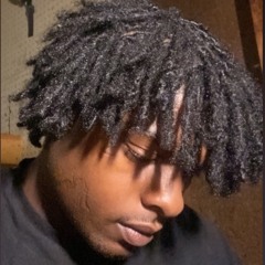 tryna change