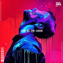 Error404 - Cake By The Ocean (Techno)