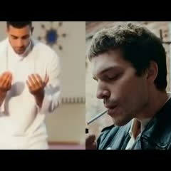 هو ربنا سابك ليه ؟! .. ( المتساقطون بعد رمضان ) .. د . حازم شومان