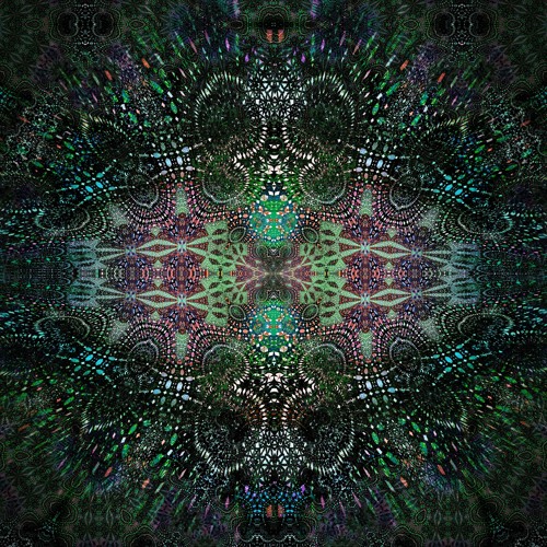 Control Plane [open collab]