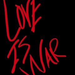 cameras prod syan