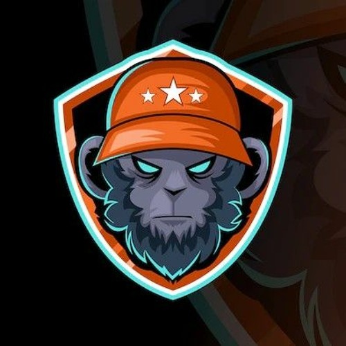 FUZ3 - Drumz, Jungle, BreaKz & Techno