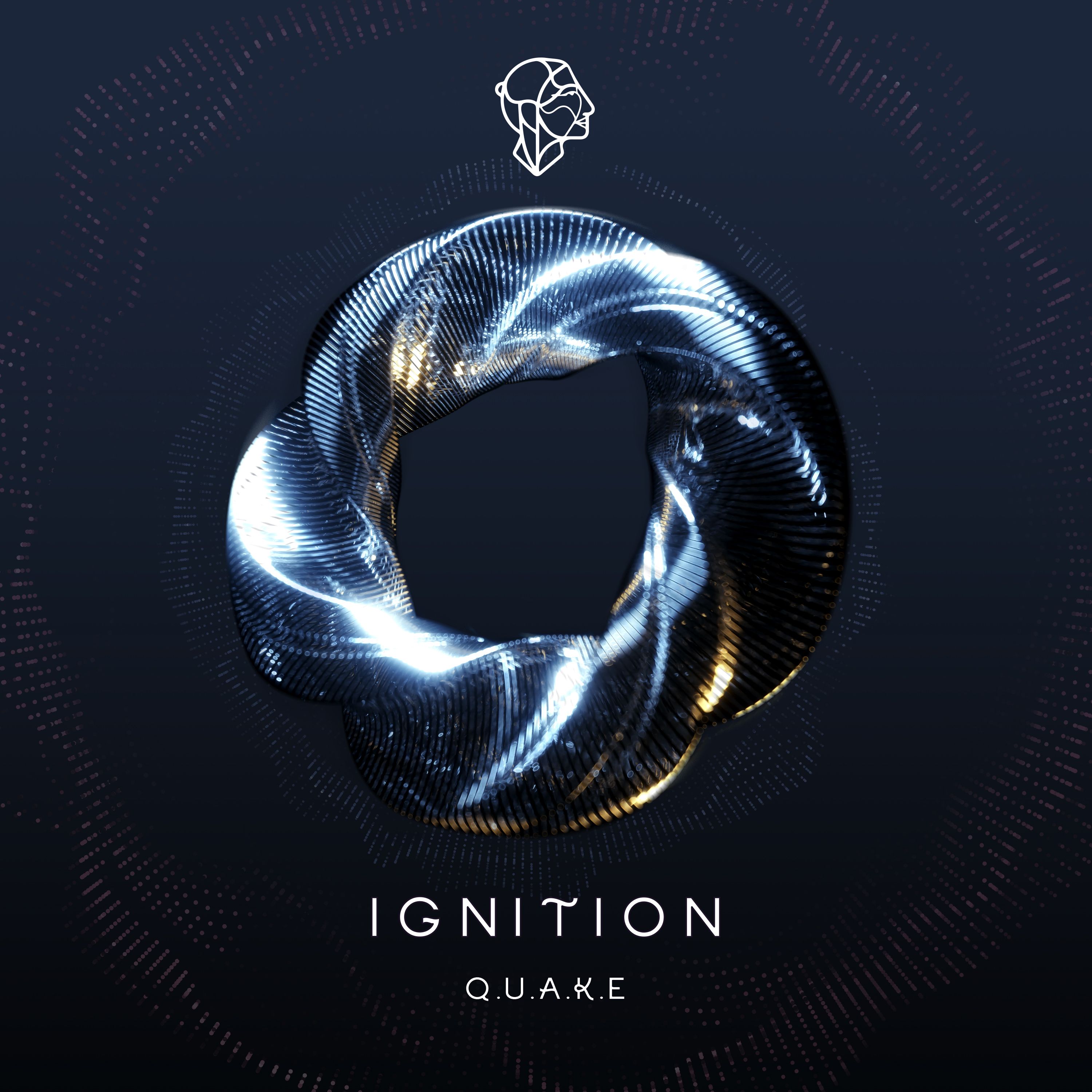 Download Ignition by Siona Records