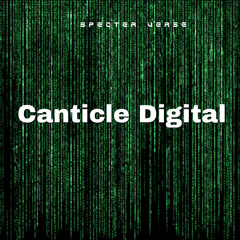 Canticle Digital