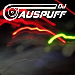 Auspuffsession_05052025