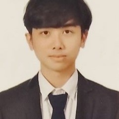 Jealous King - Tangbadvoice (Hurto)