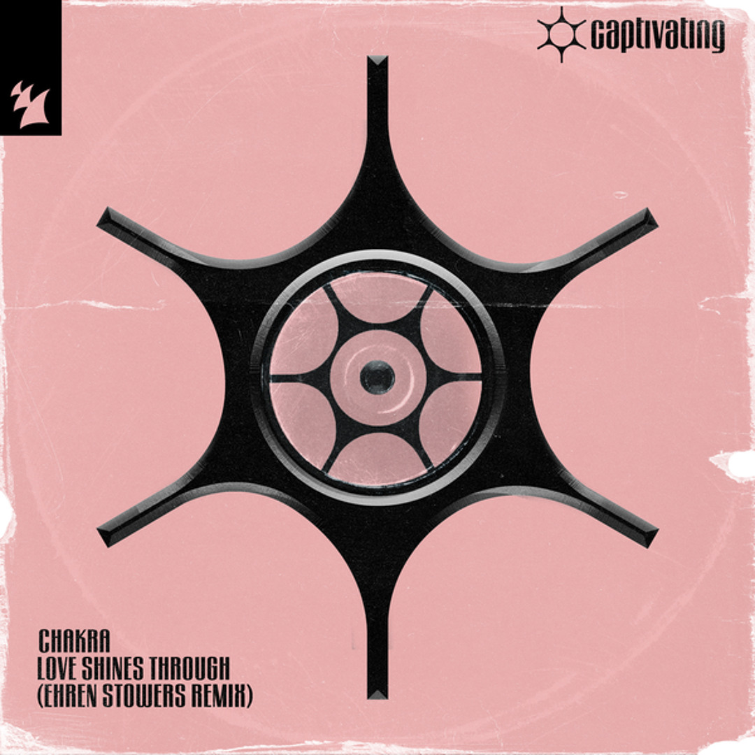 artworks-9c9CZhRPY1ls-0-t1080x1080.png