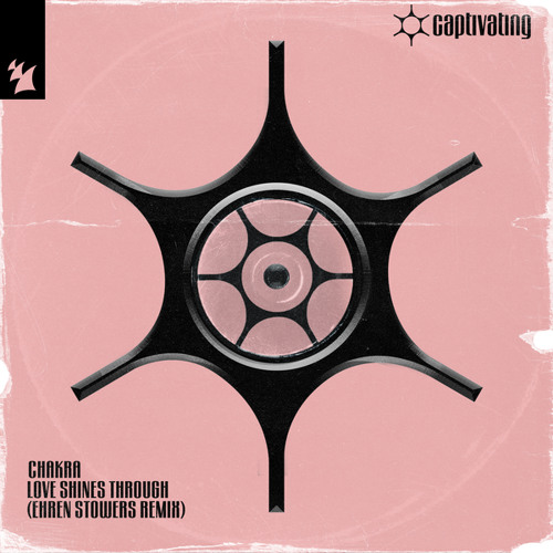 artworks-9c9CZhRPY1ls-0-t500x500.png