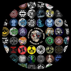 SHAKE THE BRAIN (DISCOGRAPHY)