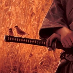 Dharma Talks