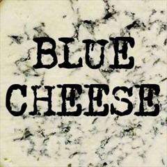 04 - RATTLE SNAKE SHAKE