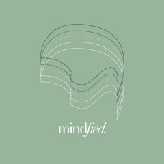 mindƒied | Episode - 001