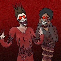 FREAKSHOW V2 (FT. ODD EARTHLING)