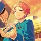 on shu itsuki moaning