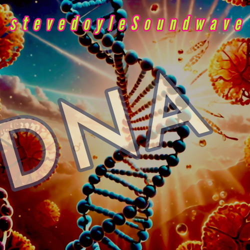 DNA