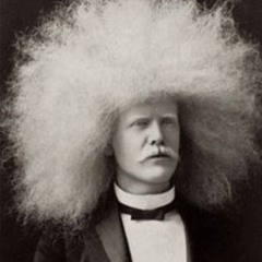 Emma's Fyre - Reggae Mix By Joby