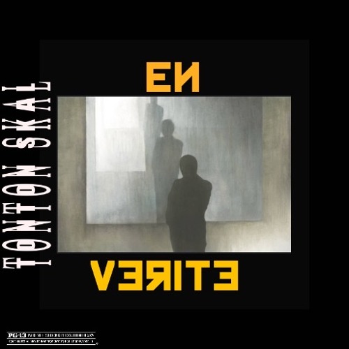 en vérité