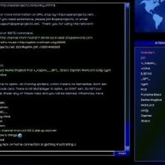 Uplink (videojuego) Descargar