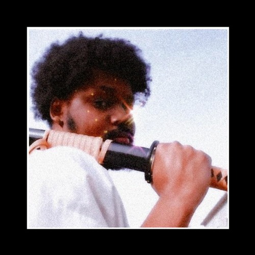 Stream CoryxKenshin, TTG Kobe Switch The Color (Remix) by TTG Kobe