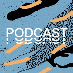 MELODEUM PODCAST