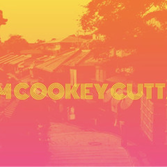 Im Cookey Cutta
