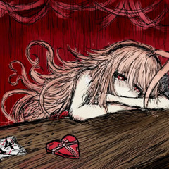oh nothing, night