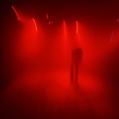 fantastik! (prod. S3ctionaye)