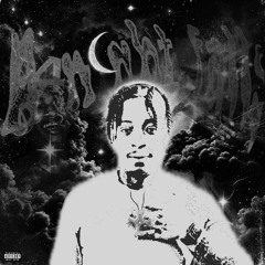 Evel knievel (Tee $'teez)