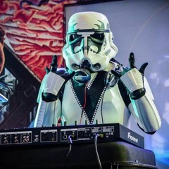 welcome bitch (throoper remix)