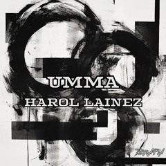 Harol Lainez - Umma