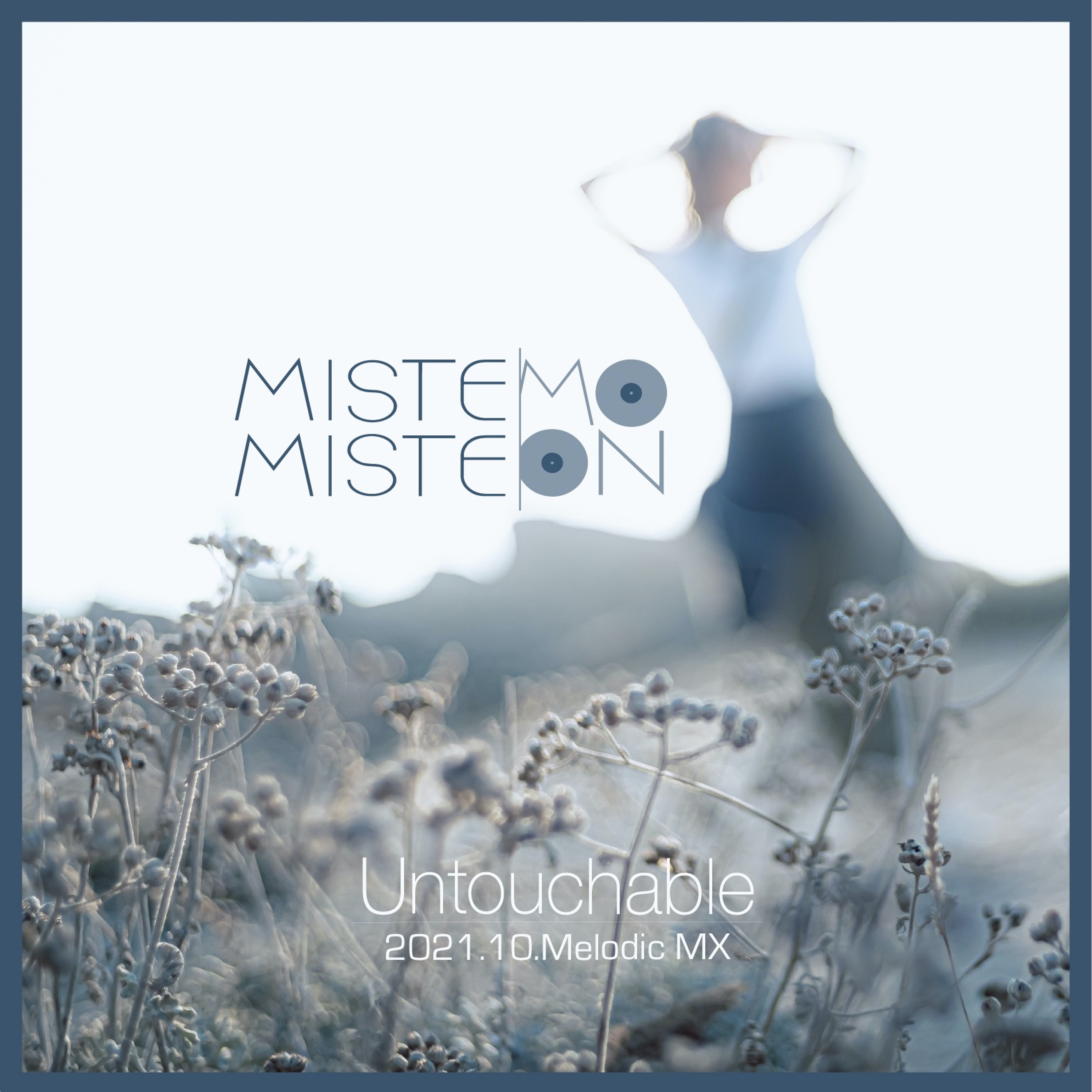 mistemistemoon podcast