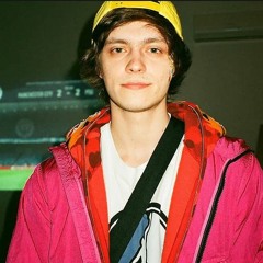 OG BUDA - МИЧИГАН