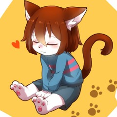 undertale