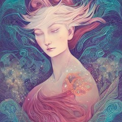 Sakma - Storyline
