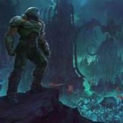 G.I.B LilSolo - Dead Man