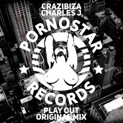 Play Out (Original Mix)