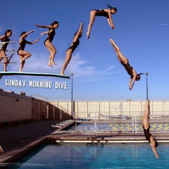 Sunday Morning Dive