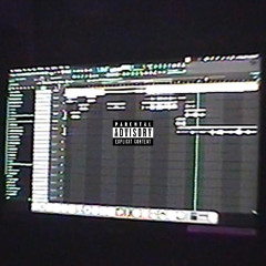 Roller Coaster ft Daytona prod. Thesisfrance