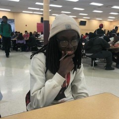 show me that you love me cuz i want it 24/7