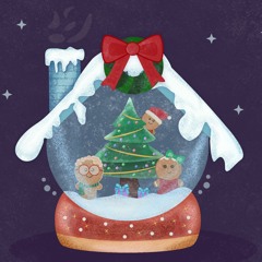 6. Sleigh Bells In The Snow
