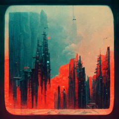 Vrng Sqrd