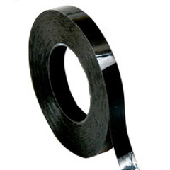 Black Tape