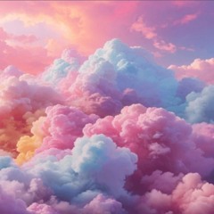 Winds of Love