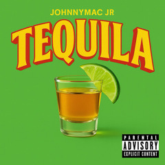 Tequila