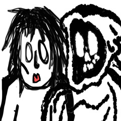 EX-to-see (prod.miercoles)