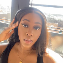 End of Summer Afrobeats  24' - Missy Dee