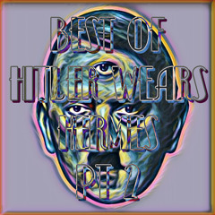 Westside Gunn best of Hitler Wears Hermes pt 2