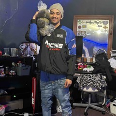 SBM-KYLOREN(Official Audio)