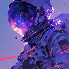 ELECTRO PREVIEWS