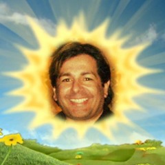 HAPPY KUSH MUSIC 001